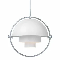 Discount Multi-Lite Hanglamp Hanglampen