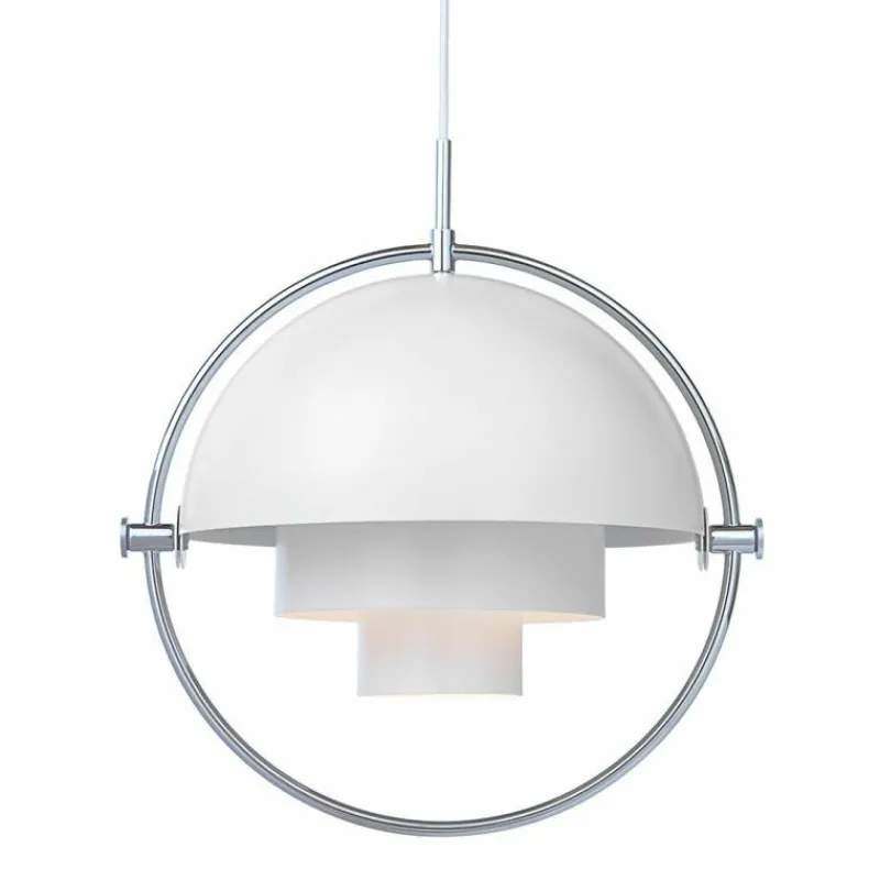 Discount Multi-Lite Hanglamp Hanglampen