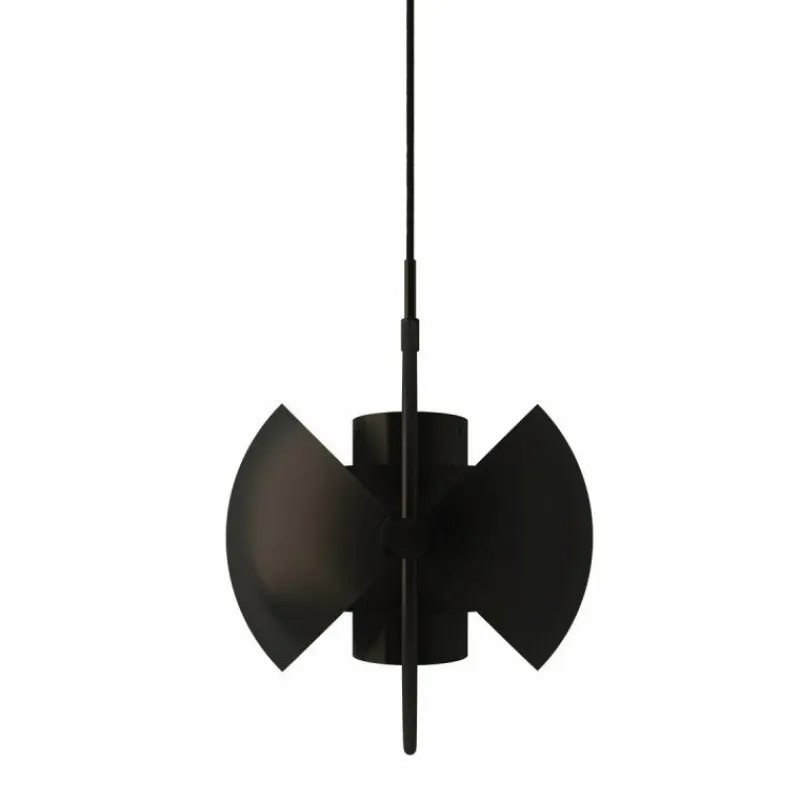 Discount Multi-Lite Hanglamp Hanglampen