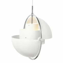 Discount Multi-Lite Hanglamp Hanglampen