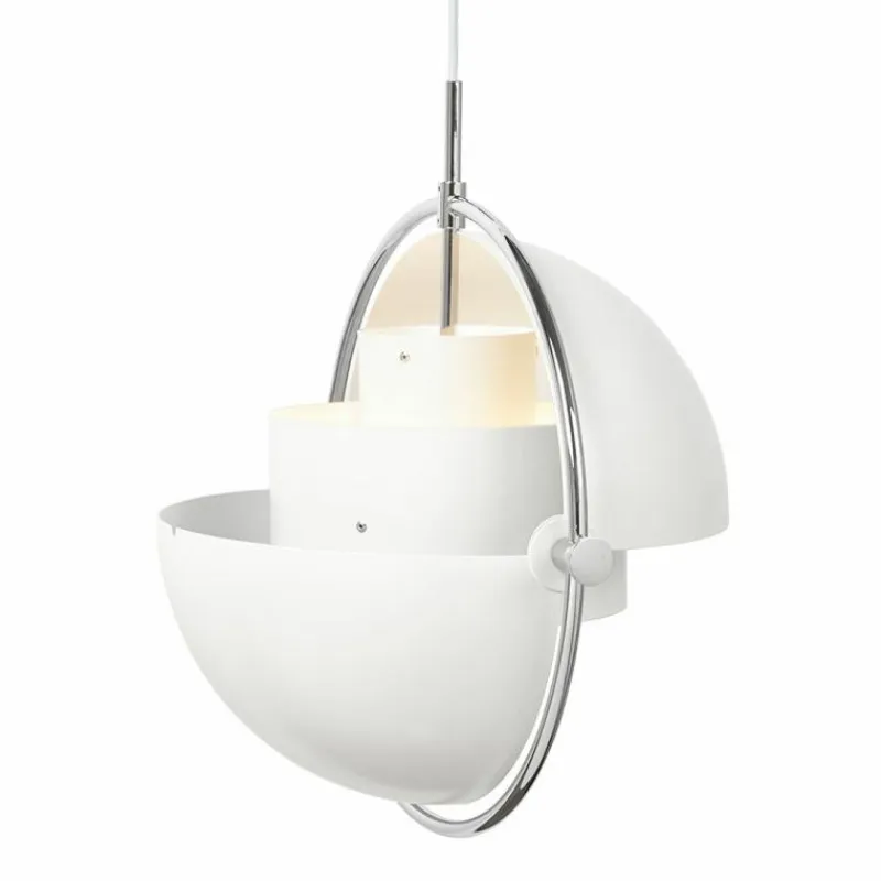 Discount Multi-Lite Hanglamp Hanglampen