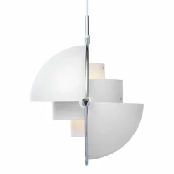 Discount Multi-Lite Hanglamp Hanglampen