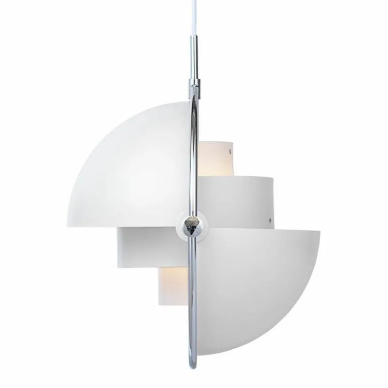 Discount Multi-Lite Hanglamp Hanglampen