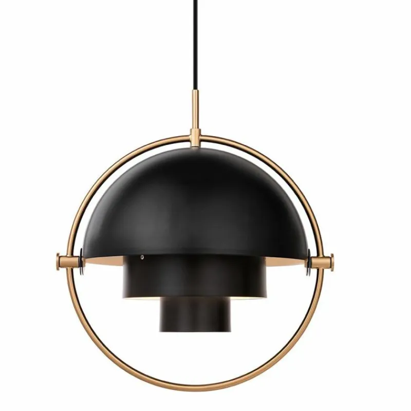 Discount Multi-Lite Hanglamp Hanglampen