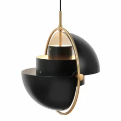 Discount Multi-Lite Hanglamp Hanglampen
