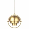 Outlet Multi-Lite Hanglamp Small Hanglampen
