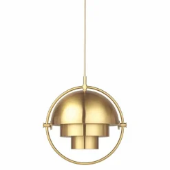 Outlet Multi-Lite Hanglamp Small Hanglampen