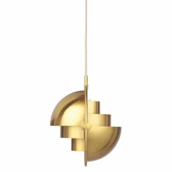 Outlet Multi-Lite Hanglamp Small Hanglampen