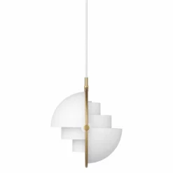 Outlet Multi-Lite Hanglamp Small Hanglampen
