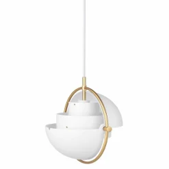 Outlet Multi-Lite Hanglamp Small Hanglampen