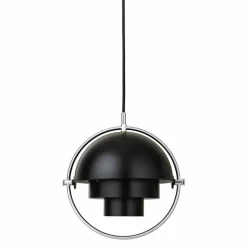 Outlet Multi-Lite Hanglamp Small Hanglampen