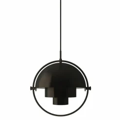 Outlet Multi-Lite Hanglamp Small Hanglampen