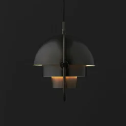 Outlet Multi-Lite Hanglamp Small Hanglampen