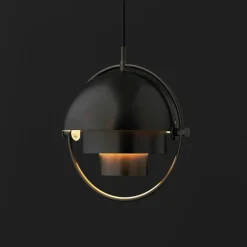 Outlet Multi-Lite Hanglamp Small Hanglampen
