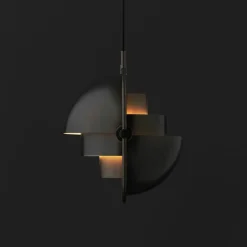 Outlet Multi-Lite Hanglamp Small Hanglampen
