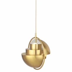 Outlet Multi-Lite Hanglamp Small Hanglampen