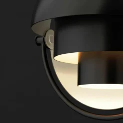 Outlet Multi-Lite Hanglamp Small Hanglampen