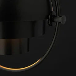 Outlet Multi-Lite Hanglamp Small Hanglampen