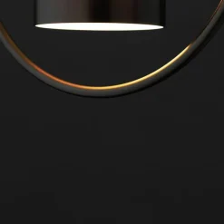 Outlet Multi-Lite Hanglamp Small Hanglampen