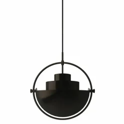 Outlet Multi-Lite Hanglamp Small Hanglampen