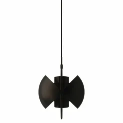 Outlet Multi-Lite Hanglamp Small Hanglampen