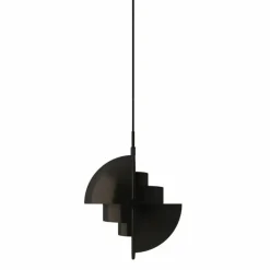 Outlet Multi-Lite Hanglamp Small Hanglampen
