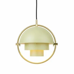 Outlet Multi-Lite Hanglamp Small Hanglampen
