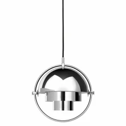 Outlet Multi-Lite Hanglamp Small Hanglampen