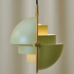 Outlet Multi-Lite Hanglamp Small Hanglampen