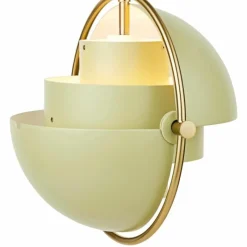 Outlet Multi-Lite Hanglamp Small Hanglampen