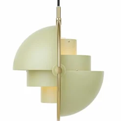 Outlet Multi-Lite Hanglamp Small Hanglampen
