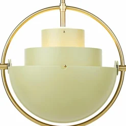 Outlet Multi-Lite Hanglamp Small Hanglampen