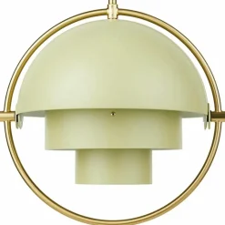 Outlet Multi-Lite Hanglamp Small Hanglampen