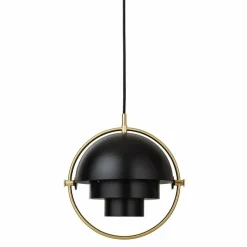 Outlet Multi-Lite Hanglamp Small Hanglampen