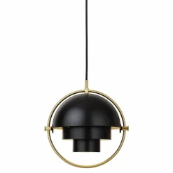 Outlet Multi-Lite Hanglamp Small Hanglampen