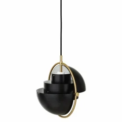 Outlet Multi-Lite Hanglamp Small Hanglampen