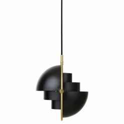 Outlet Multi-Lite Hanglamp Small Hanglampen