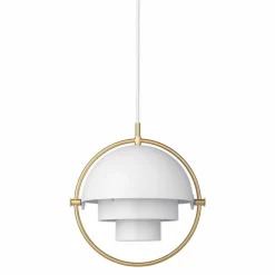 Outlet Multi-Lite Hanglamp Small Hanglampen