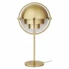 Discount Multi-Lite Tafellamp Tafellampen