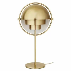 Discount Multi-Lite Tafellamp Tafellampen