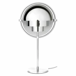 Discount Multi-Lite Tafellamp Tafellampen
