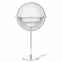 Discount Multi-Lite Tafellamp Tafellampen
