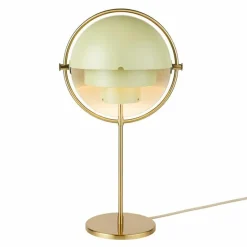 Discount Multi-Lite Tafellamp Tafellampen