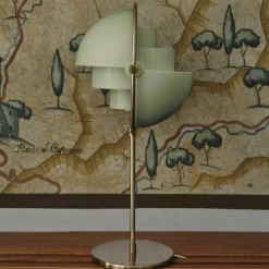 Discount Multi-Lite Tafellamp Tafellampen