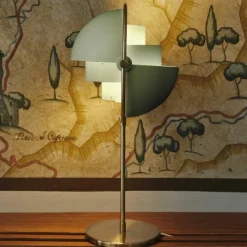 Discount Multi-Lite Tafellamp Tafellampen