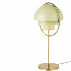 Discount Multi-Lite Tafellamp Tafellampen