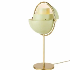 Discount Multi-Lite Tafellamp Tafellampen