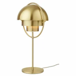 Discount Multi-Lite Tafellamp Tafellampen