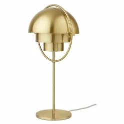 Discount Multi-Lite Tafellamp Tafellampen