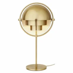 Discount Multi-Lite Tafellamp Tafellampen